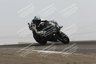 media/Sep-07-2024-Pacific Track Time (Sat) [[9bb89f5e83]]/C group/Hero Shots 1140am/